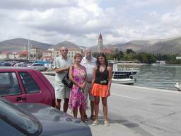 Resize of P1010171.JPG